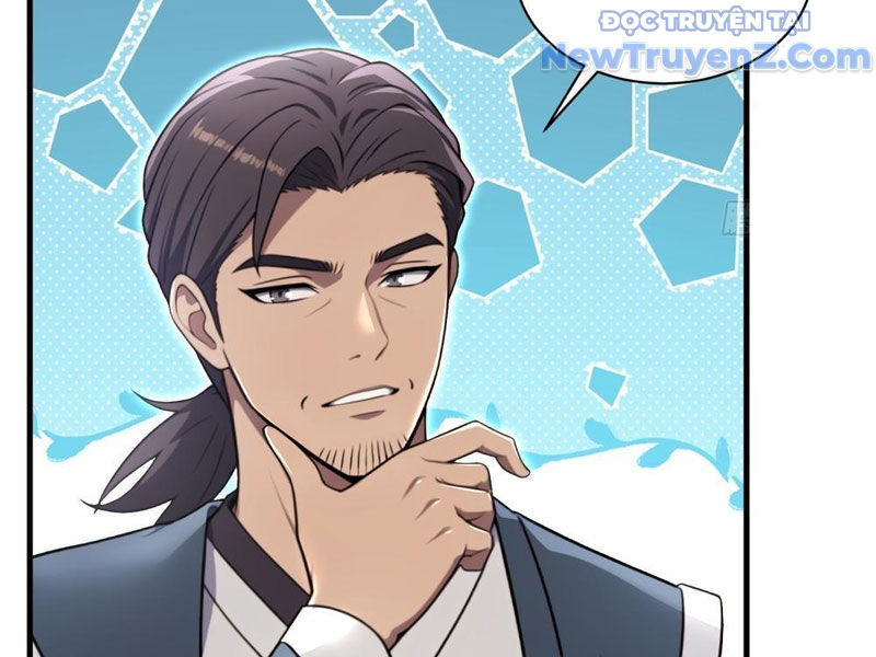 Phản Phái Muốn Sống Lâu Thêm Một Ngày Chapter 33 - Trang 2