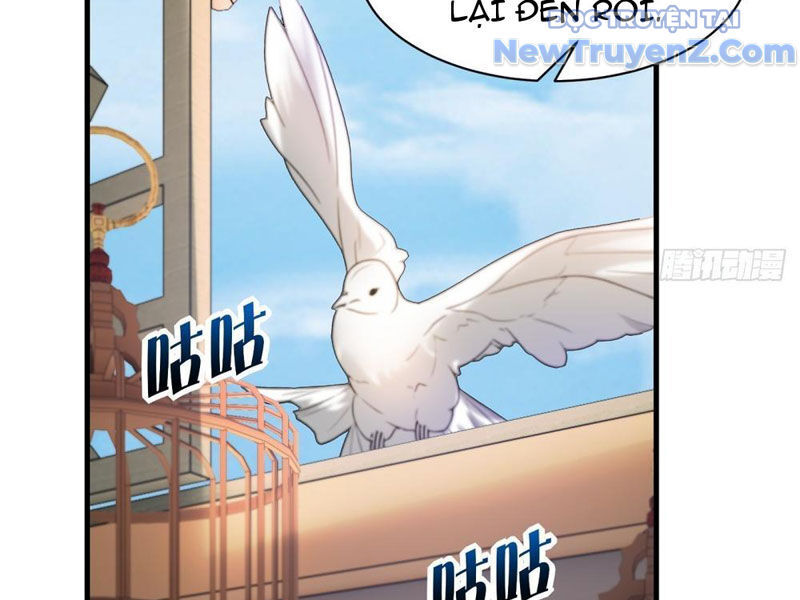 Phản Phái Muốn Sống Lâu Thêm Một Ngày Chapter 33 - Trang 2