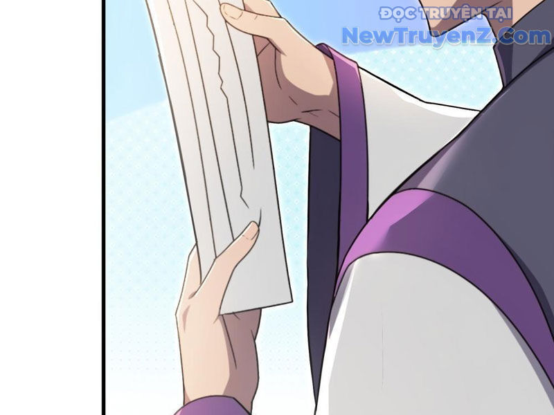 Phản Phái Muốn Sống Lâu Thêm Một Ngày Chapter 33 - Trang 2