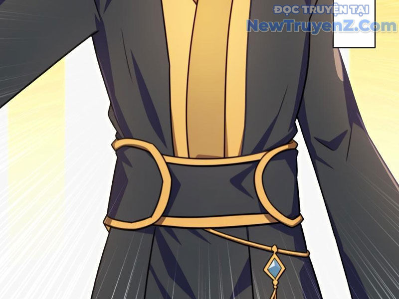 Phản Phái Muốn Sống Lâu Thêm Một Ngày Chapter 33 - Trang 2