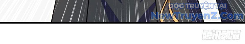 Phản Phái Muốn Sống Lâu Thêm Một Ngày Chapter 33 - Trang 2