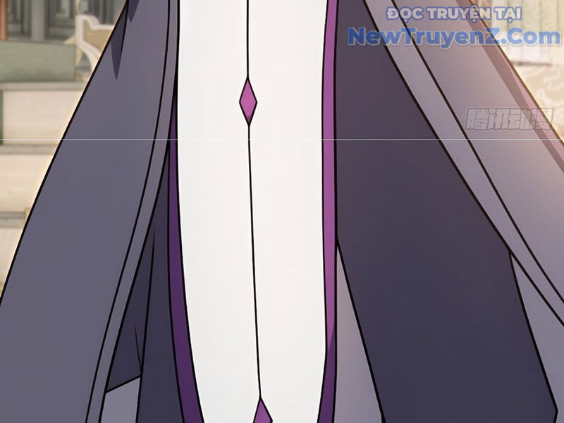 Phản Phái Muốn Sống Lâu Thêm Một Ngày Chapter 33 - Trang 2