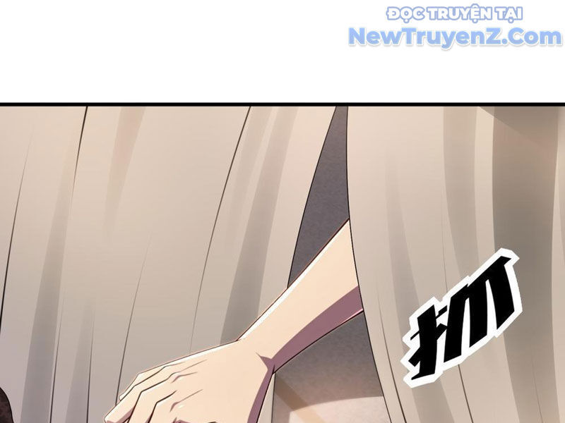 Phản Phái Muốn Sống Lâu Thêm Một Ngày Chapter 33 - Trang 2