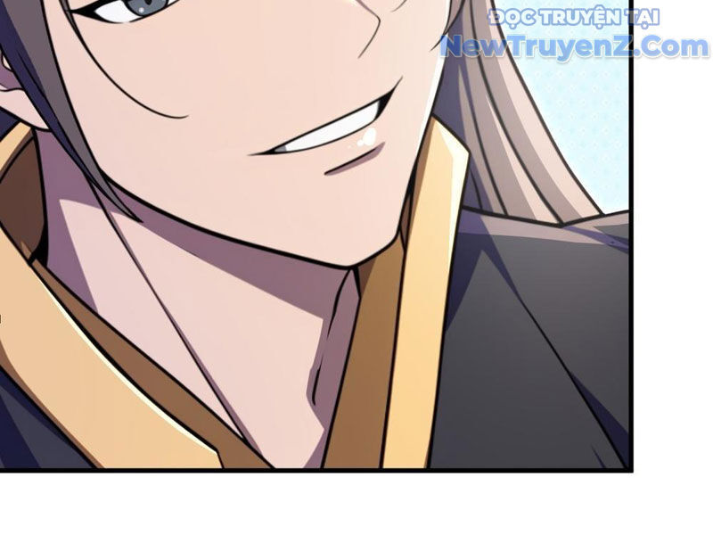 Phản Phái Muốn Sống Lâu Thêm Một Ngày Chapter 33 - Trang 2