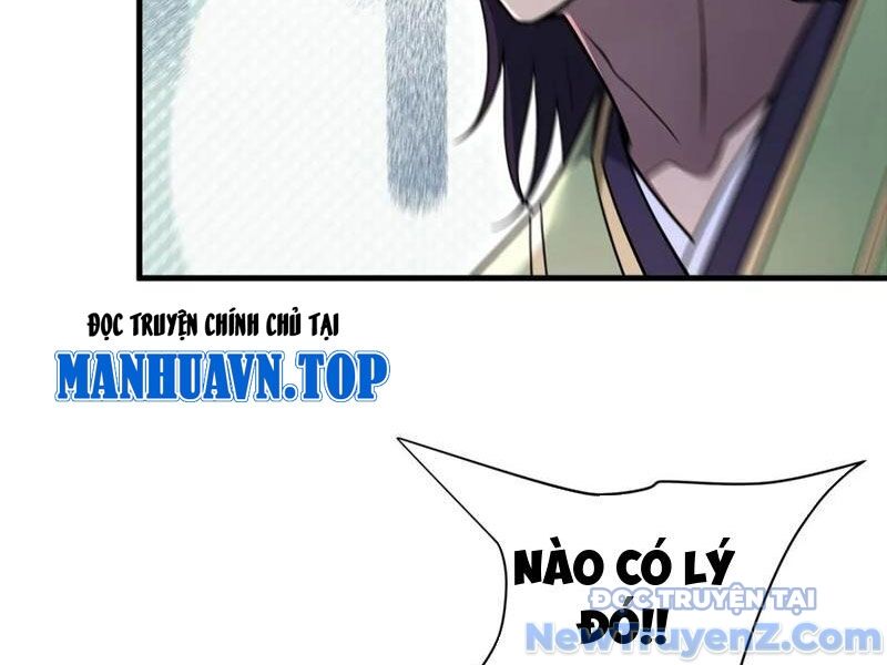 Phản Phái Muốn Sống Lâu Thêm Một Ngày Chapter 34 - Trang 2