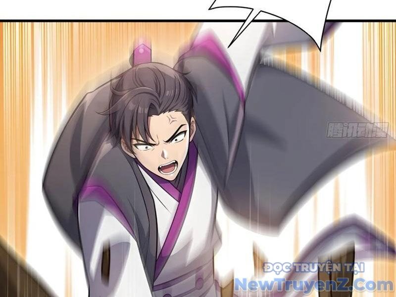 Phản Phái Muốn Sống Lâu Thêm Một Ngày Chapter 34 - Trang 2