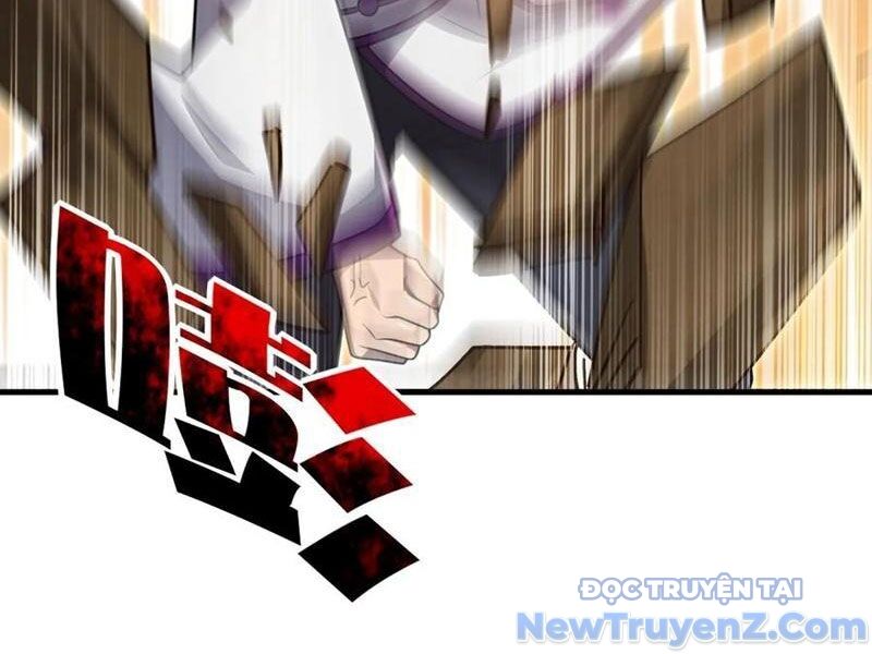 Phản Phái Muốn Sống Lâu Thêm Một Ngày Chapter 34 - Trang 2