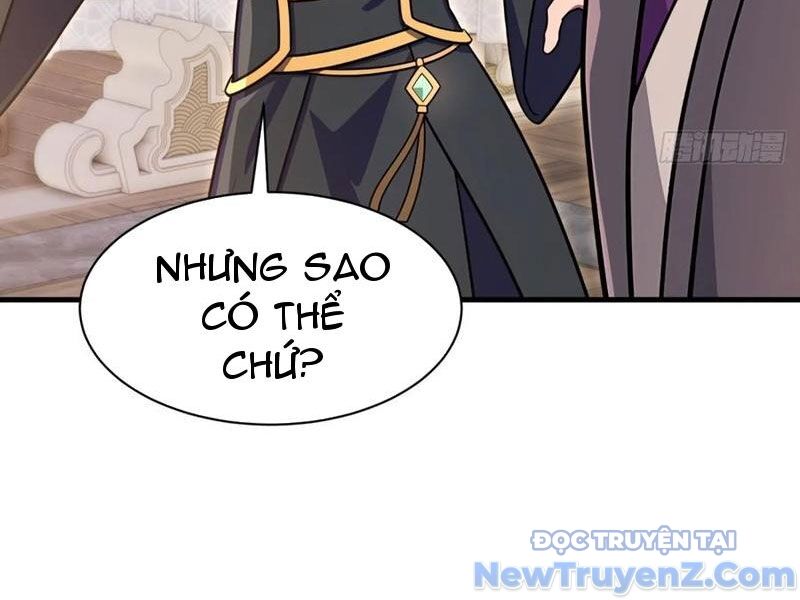 Phản Phái Muốn Sống Lâu Thêm Một Ngày Chapter 34 - Trang 2