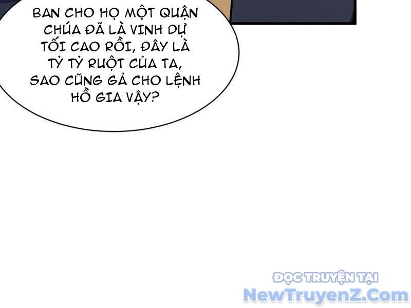 Phản Phái Muốn Sống Lâu Thêm Một Ngày Chapter 34 - Trang 2