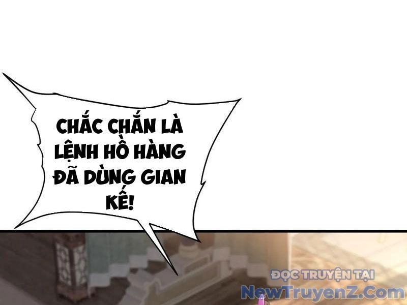 Phản Phái Muốn Sống Lâu Thêm Một Ngày Chapter 34 - Trang 2