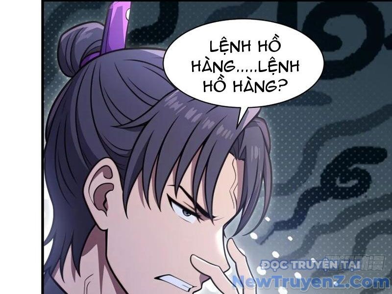 Phản Phái Muốn Sống Lâu Thêm Một Ngày Chapter 34 - Trang 2