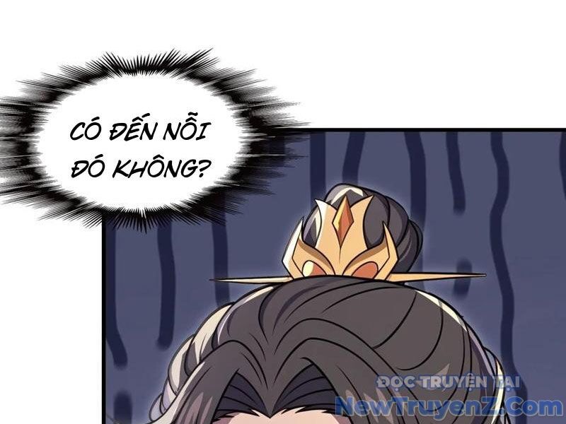 Phản Phái Muốn Sống Lâu Thêm Một Ngày Chapter 34 - Trang 2