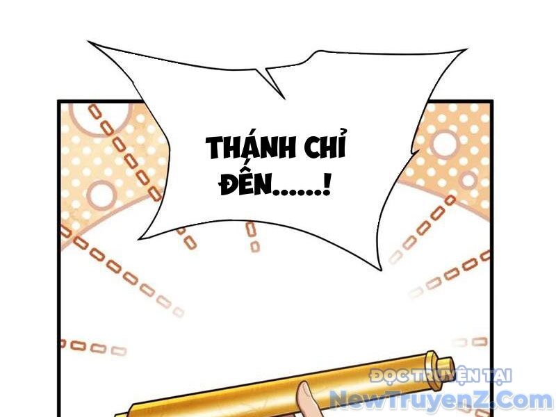 Phản Phái Muốn Sống Lâu Thêm Một Ngày Chapter 34 - Trang 2