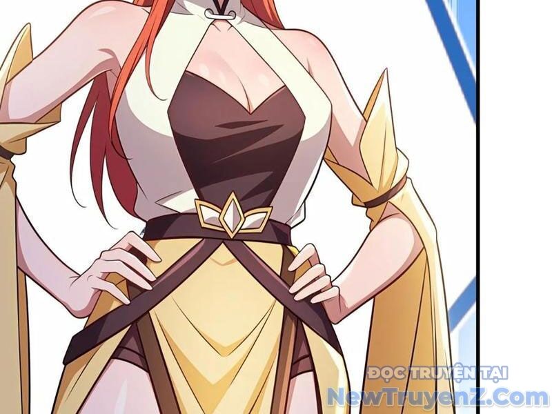 Phản Phái Muốn Sống Lâu Thêm Một Ngày Chapter 34 - Trang 2