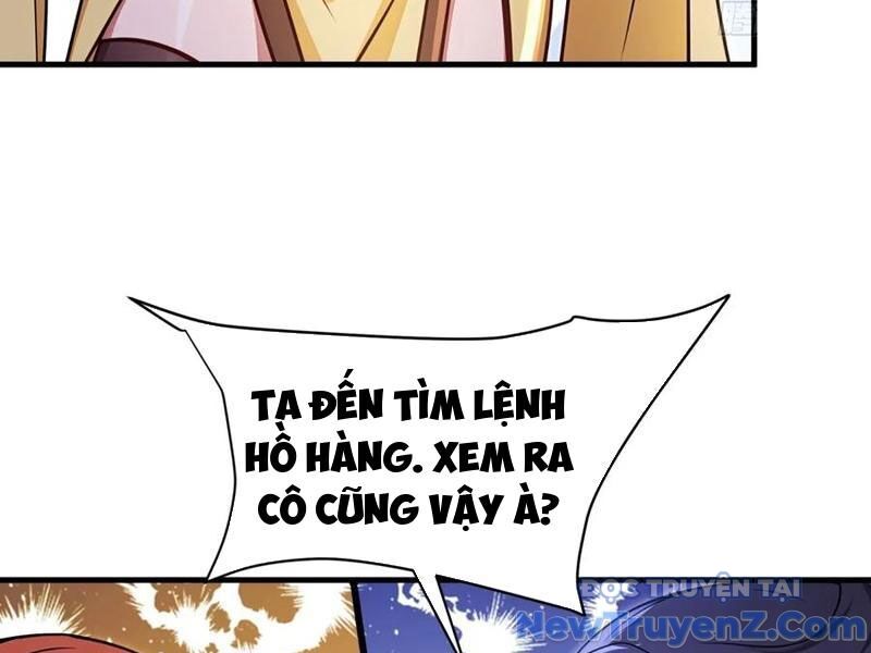 Phản Phái Muốn Sống Lâu Thêm Một Ngày Chapter 34 - Trang 2