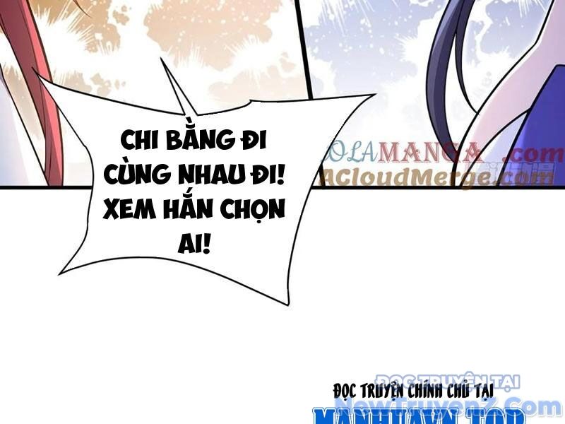 Phản Phái Muốn Sống Lâu Thêm Một Ngày Chapter 34 - Trang 2