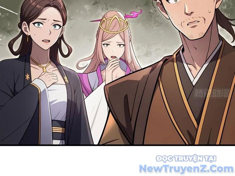 Phản Phái Muốn Sống Lâu Thêm Một Ngày Chapter 34 - Trang 2