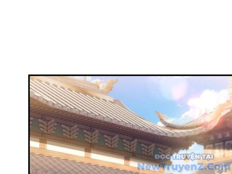 Phản Phái Muốn Sống Lâu Thêm Một Ngày Chapter 34 - Trang 2