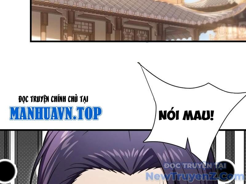 Phản Phái Muốn Sống Lâu Thêm Một Ngày Chapter 34 - Trang 2