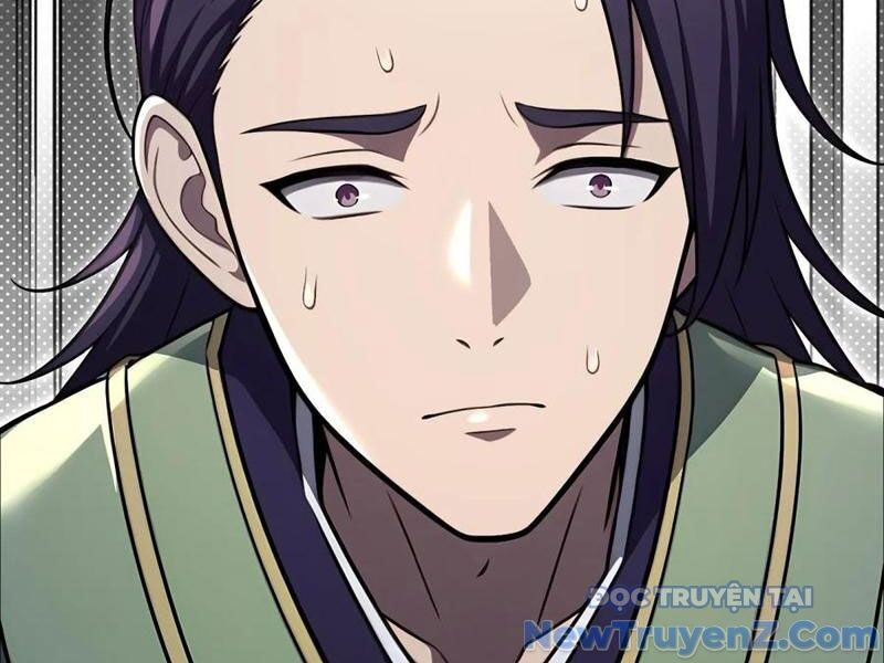 Phản Phái Muốn Sống Lâu Thêm Một Ngày Chapter 34 - Trang 2