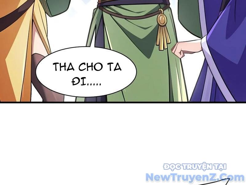 Phản Phái Muốn Sống Lâu Thêm Một Ngày Chapter 34 - Trang 2