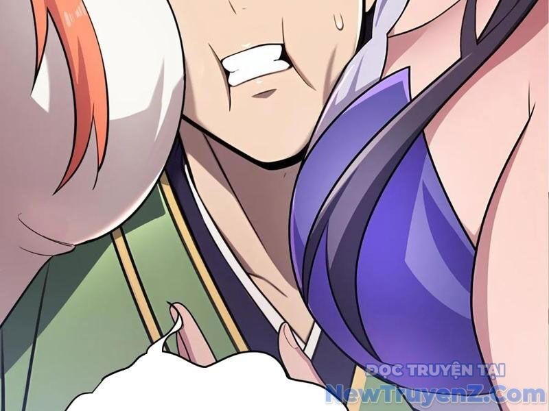 Phản Phái Muốn Sống Lâu Thêm Một Ngày Chapter 34 - Trang 2