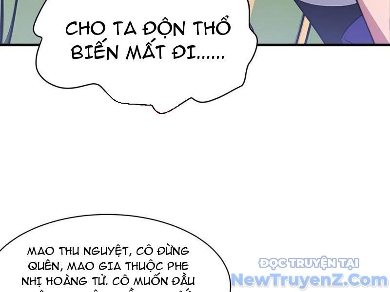 Phản Phái Muốn Sống Lâu Thêm Một Ngày Chapter 34 - Trang 2