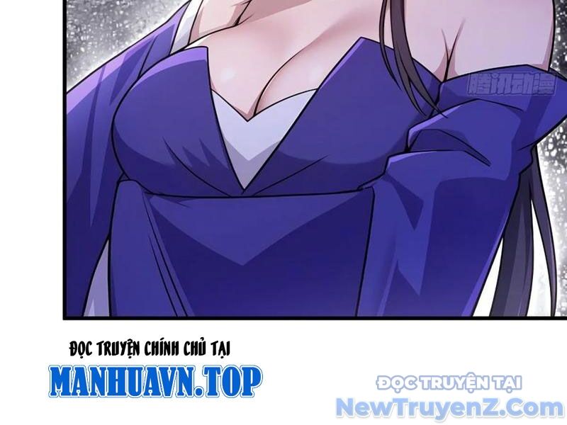 Phản Phái Muốn Sống Lâu Thêm Một Ngày Chapter 34 - Trang 2