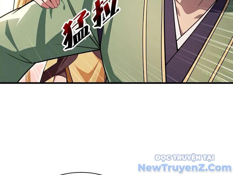 Phản Phái Muốn Sống Lâu Thêm Một Ngày Chapter 34 - Trang 2