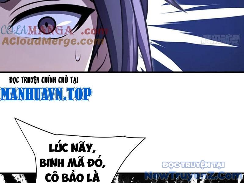 Phản Phái Muốn Sống Lâu Thêm Một Ngày Chapter 34 - Trang 2