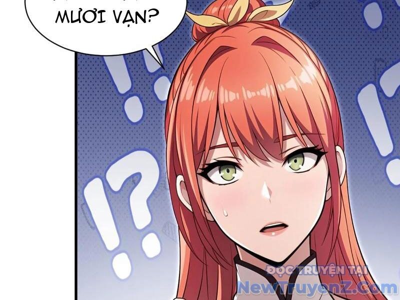 Phản Phái Muốn Sống Lâu Thêm Một Ngày Chapter 34 - Trang 2