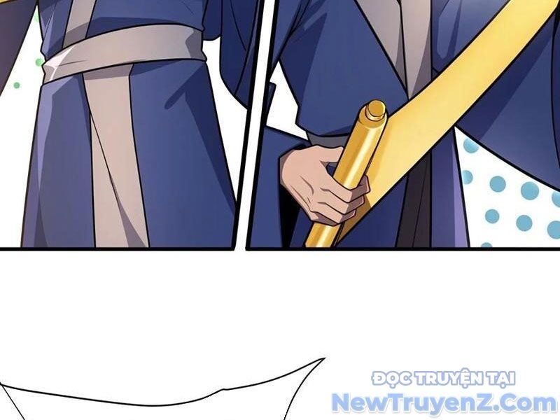 Phản Phái Muốn Sống Lâu Thêm Một Ngày Chapter 34 - Trang 2