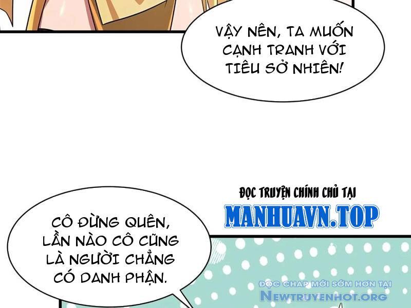 Phản Phái Muốn Sống Lâu Thêm Một Ngày Chapter 35 - Trang 2
