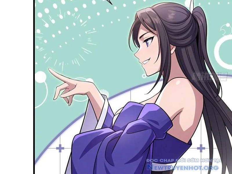 Phản Phái Muốn Sống Lâu Thêm Một Ngày Chapter 35 - Trang 2