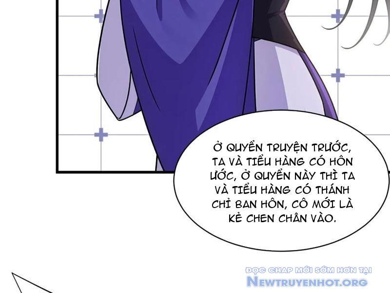 Phản Phái Muốn Sống Lâu Thêm Một Ngày Chapter 35 - Trang 2