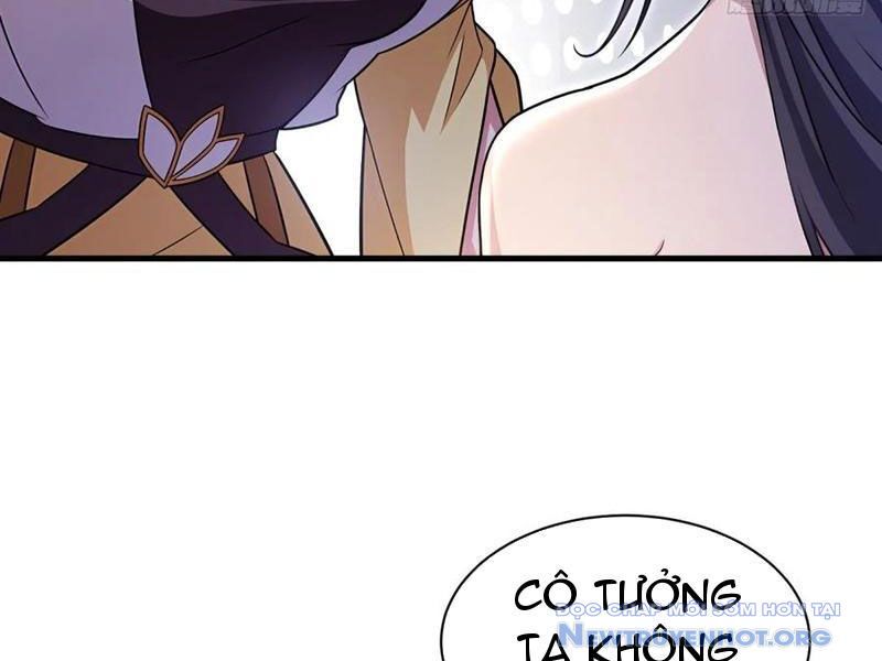 Phản Phái Muốn Sống Lâu Thêm Một Ngày Chapter 35 - Trang 2