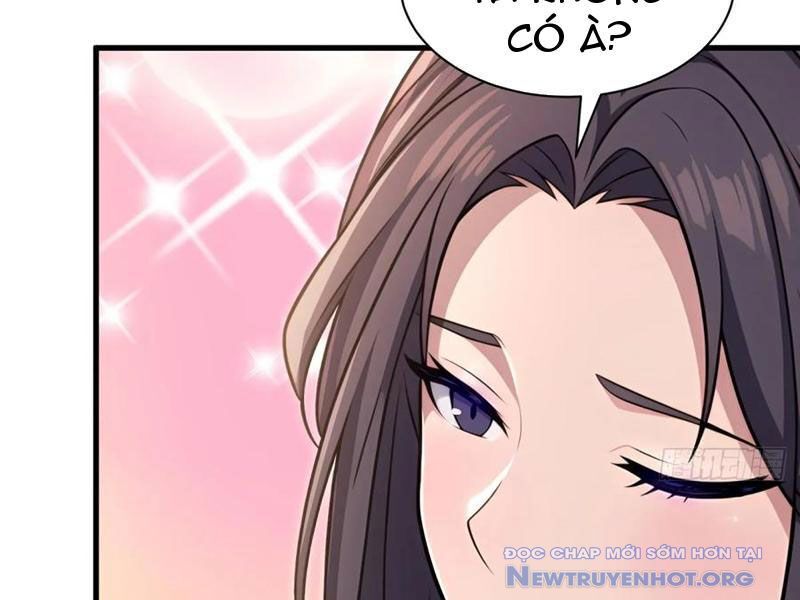 Phản Phái Muốn Sống Lâu Thêm Một Ngày Chapter 35 - Trang 2