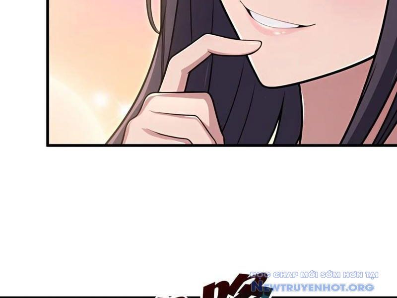 Phản Phái Muốn Sống Lâu Thêm Một Ngày Chapter 35 - Trang 2