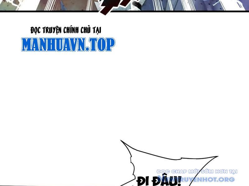 Phản Phái Muốn Sống Lâu Thêm Một Ngày Chapter 35 - Trang 2