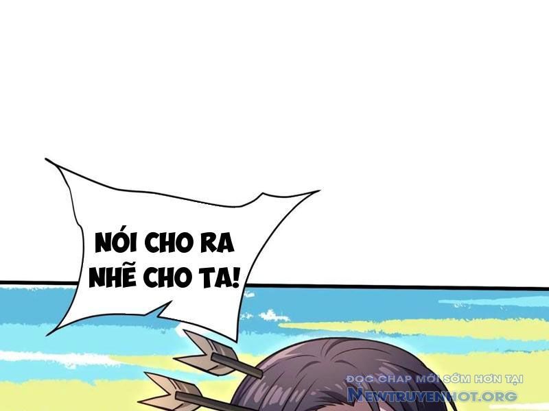 Phản Phái Muốn Sống Lâu Thêm Một Ngày Chapter 35 - Trang 2