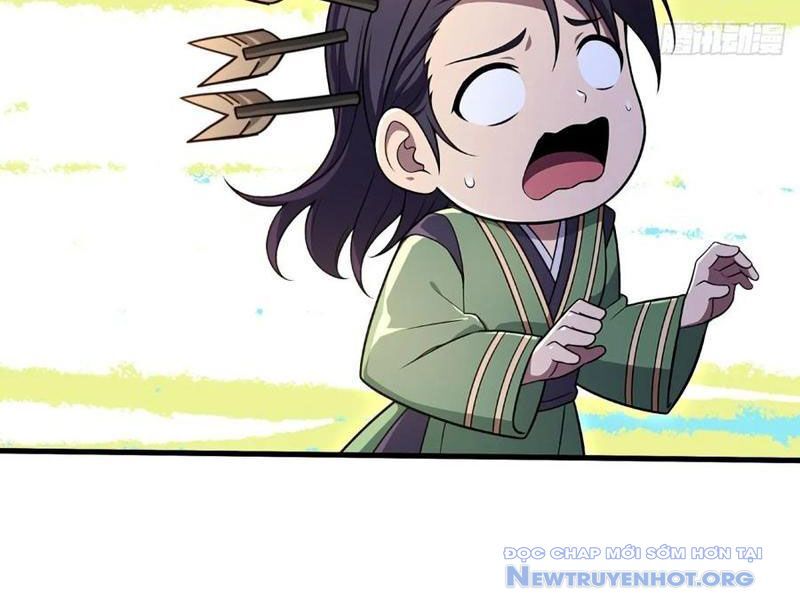 Phản Phái Muốn Sống Lâu Thêm Một Ngày Chapter 35 - Trang 2