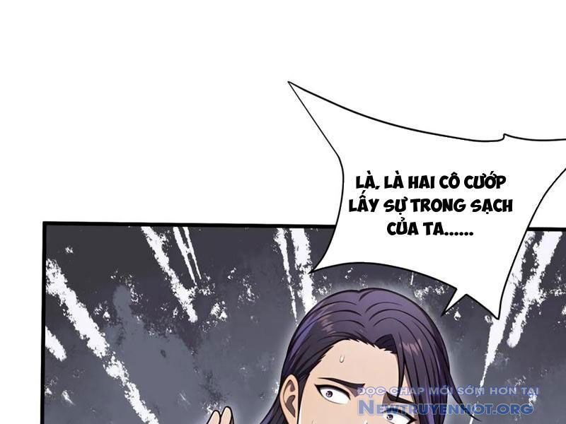 Phản Phái Muốn Sống Lâu Thêm Một Ngày Chapter 35 - Trang 2