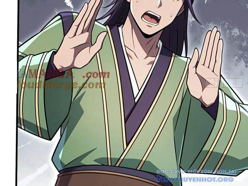 Phản Phái Muốn Sống Lâu Thêm Một Ngày Chapter 35 - Trang 2