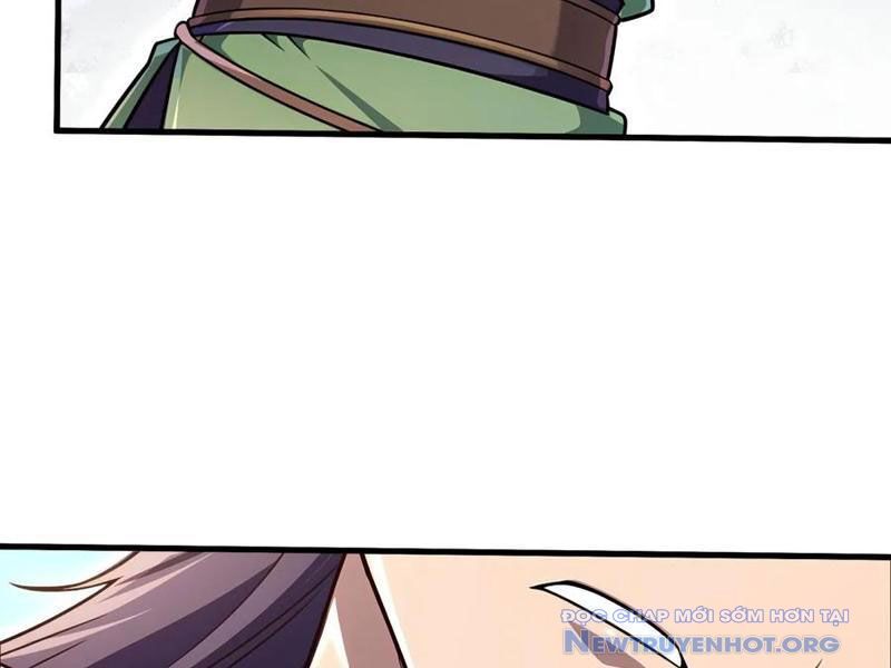 Phản Phái Muốn Sống Lâu Thêm Một Ngày Chapter 35 - Trang 2