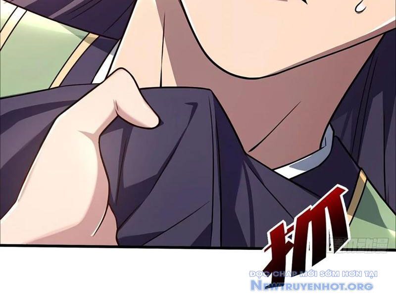 Phản Phái Muốn Sống Lâu Thêm Một Ngày Chapter 35 - Trang 2