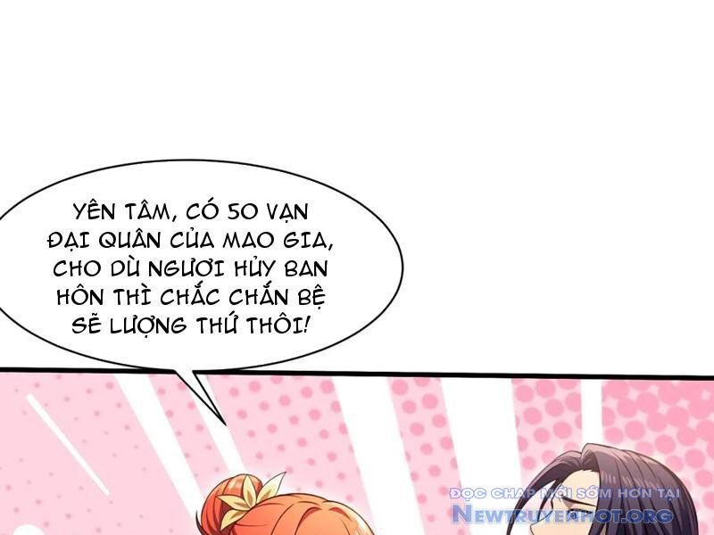 Phản Phái Muốn Sống Lâu Thêm Một Ngày Chapter 35 - Trang 2