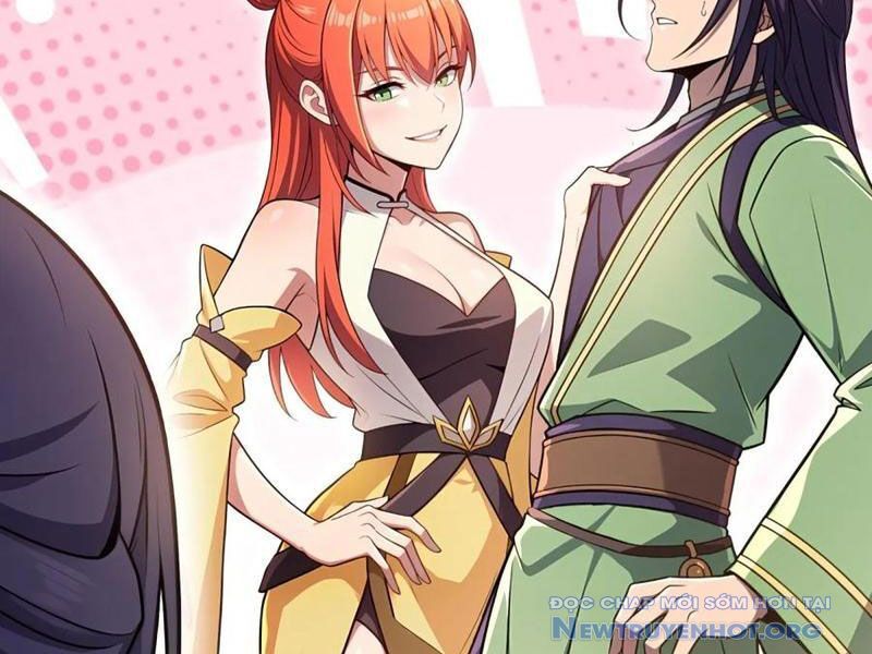 Phản Phái Muốn Sống Lâu Thêm Một Ngày Chapter 35 - Trang 2