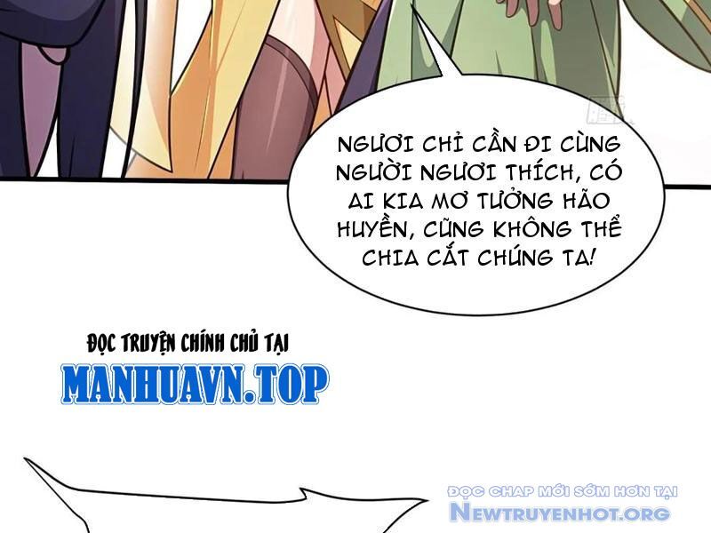 Phản Phái Muốn Sống Lâu Thêm Một Ngày Chapter 35 - Trang 2