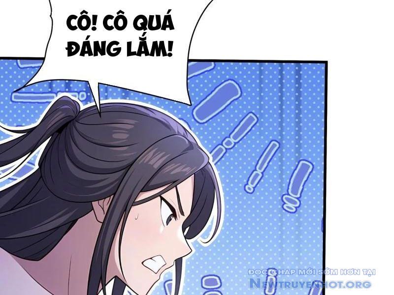 Phản Phái Muốn Sống Lâu Thêm Một Ngày Chapter 35 - Trang 2