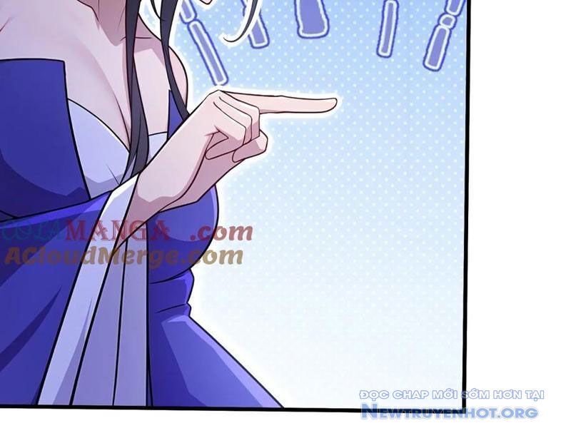 Phản Phái Muốn Sống Lâu Thêm Một Ngày Chapter 35 - Trang 2